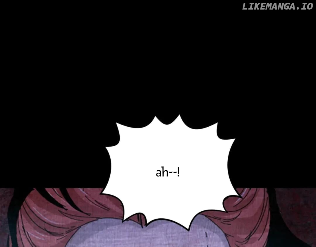 Era of the Haunted Chapter 171 - page 2